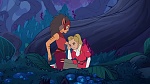 Image She-Ra and the Princesses of Power S1