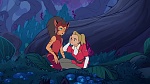 Image She-Ra and the Princesses of Power S1
