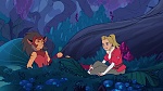 Image She-Ra and the Princesses of Power S1