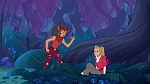 Image She-Ra and the Princesses of Power S1