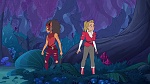 Image She-Ra and the Princesses of Power S1