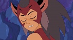 Image She-Ra and the Princesses of Power S1