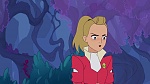Image She-Ra and the Princesses of Power S1