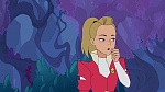 Image She-Ra and the Princesses of Power S1