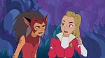 Image She-Ra and the Princesses of Power S1