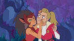 Image She-Ra and the Princesses of Power S1