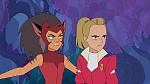 Image She-Ra and the Princesses of Power S1