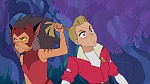Image She-Ra and the Princesses of Power S1