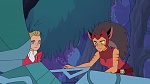 Image She-Ra and the Princesses of Power S1