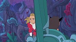 Image She-Ra and the Princesses of Power S1