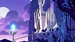 Image She-Ra and the Princesses of Power S1