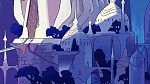 Image She-Ra and the Princesses of Power S1