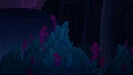 Image She-Ra : The Sword - Part 1 | L'épée - 1ère partie 