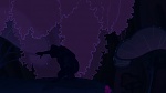 Image She-Ra and the Princesses of Power S1