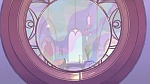 Image She-Ra and the Princesses of Power S1