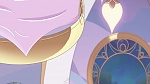 Image She-Ra and the Princesses of Power S1