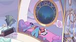 Image She-Ra and the Princesses of Power S1
