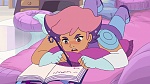 Image She-Ra and the Princesses of Power S1