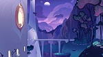 Image She-Ra and the Princesses of Power S1