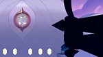 Image She-Ra and the Princesses of Power S1
