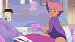 Image She-Ra and the Princesses of Power S1