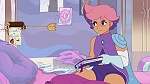 Image She-Ra and the Princesses of Power S1