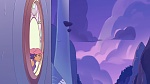Image She-Ra and the Princesses of Power S1