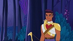 Image She-Ra and the Princesses of Power S1