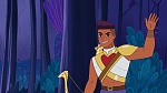 Image She-Ra and the Princesses of Power S1