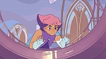 Image She-Ra and the Princesses of Power S1