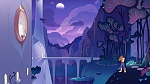 Image She-Ra and the Princesses of Power S1