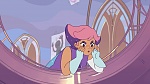 Image She-Ra and the Princesses of Power S1
