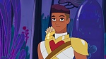 Image She-Ra and the Princesses of Power S1