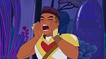 Image She-Ra and the Princesses of Power S1