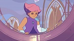 Image She-Ra and the Princesses of Power S1