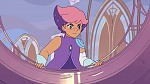 Image She-Ra and the Princesses of Power S1