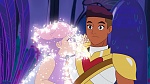 Image She-Ra and the Princesses of Power S1