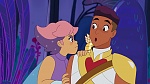 Image She-Ra and the Princesses of Power S1