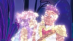 Image She-Ra and the Princesses of Power S1