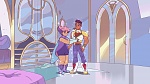 Image She-Ra and the Princesses of Power S1