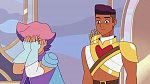 Image She-Ra and the Princesses of Power S1