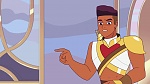 Image She-Ra and the Princesses of Power S1