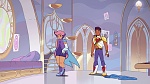 Image She-Ra and the Princesses of Power S1