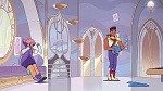 Image She-Ra and the Princesses of Power S1
