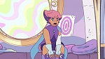 Image She-Ra and the Princesses of Power S1
