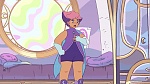 Image She-Ra and the Princesses of Power S1