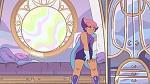 Image She-Ra and the Princesses of Power S1