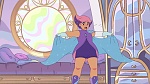 Image She-Ra and the Princesses of Power S1