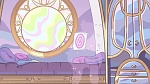 Image She-Ra and the Princesses of Power S1