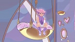 Image She-Ra and the Princesses of Power S1